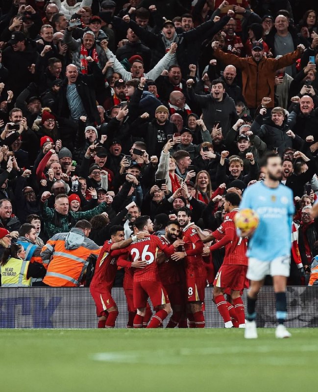 You will not walk alone.***❤️‍?***