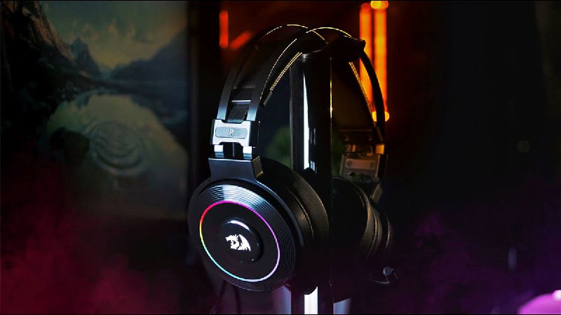 EZ Hardware™