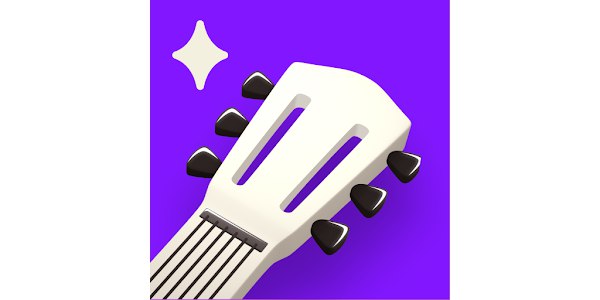 GuitarTunio Version 2.3.0 Modded By Sir.Liosion