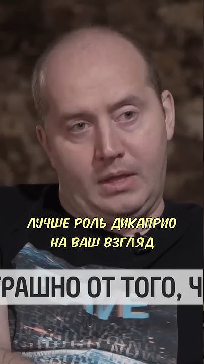 Вот согласна ***👍***