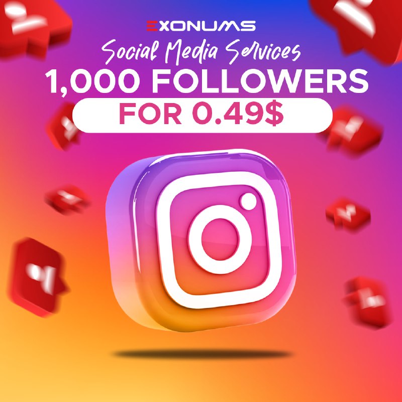 *****🚀***** **Boost Your Instagram with 1,000 …