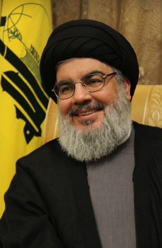 َفَاطِمَّة .