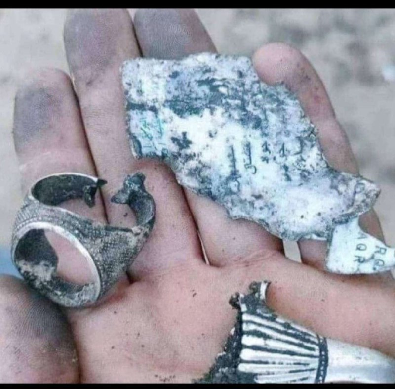 َفَاطِمَّة .