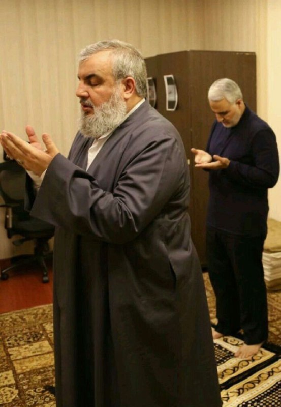 اَلسَّلامُ عَلَيْكُمْ يا اَنْصارَ أبي عَبْدِاللهِ …