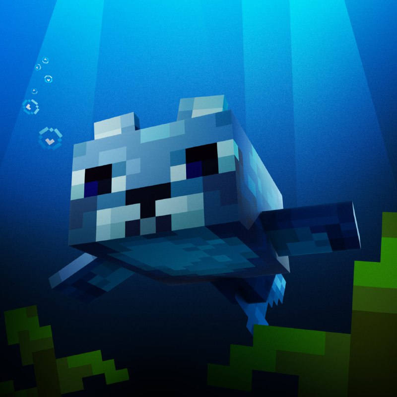 морской котек [флавы](https://t.me/f14wa) ***🥵***