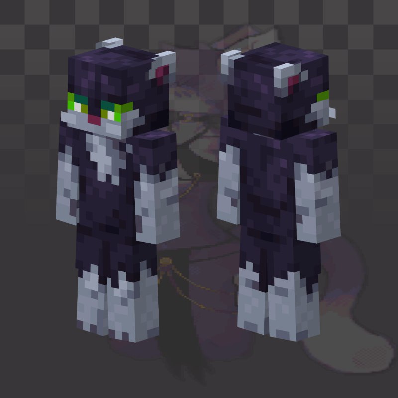 Кощьк на др главного кощька Скинофа …