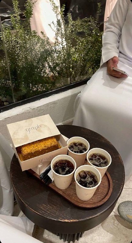 ˼ موآجّع ⁹¹¹ ズ . ‏˹‏