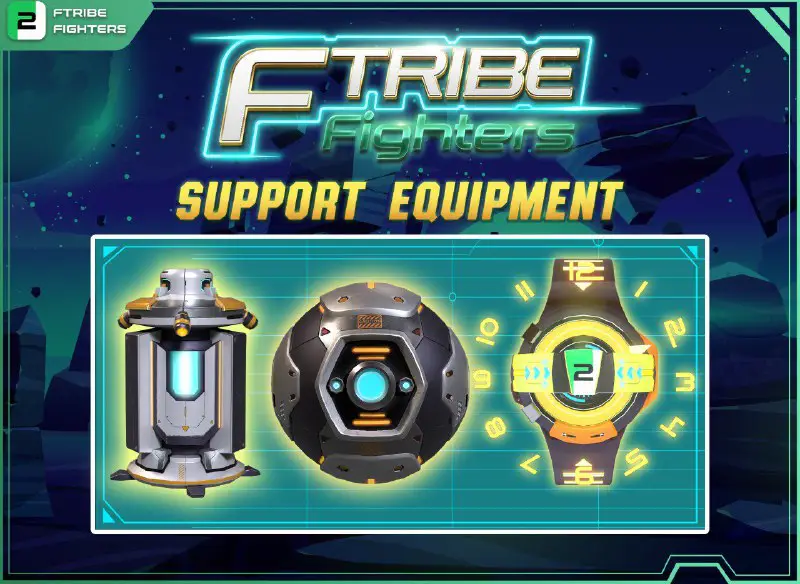 ***🔥***Ftribe Fighters ***🔥***- Do you rank …