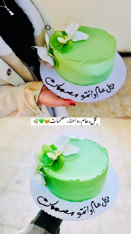 المصممات يحتفلن بنفسهن***?******?***