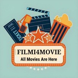 FILMI4MOVIE @Hollywood Movies🎯| Jumanji 4 Full …