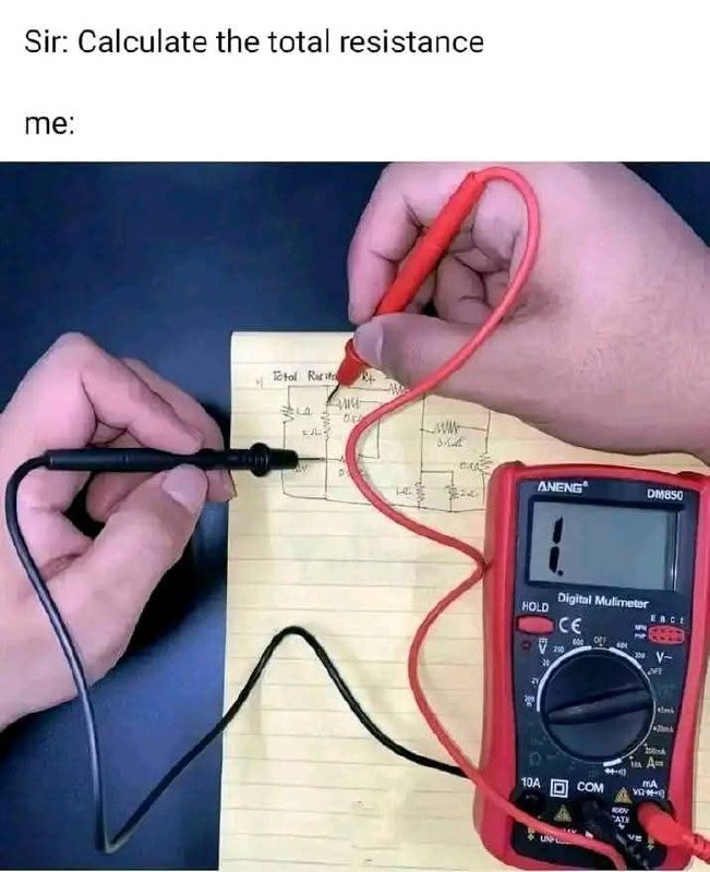 ميمز الكهف