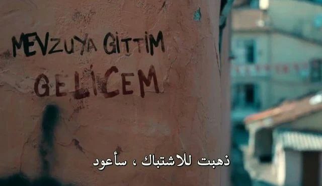 لـ فقير حظ₎”¹⁹⁹⁸ 🖤