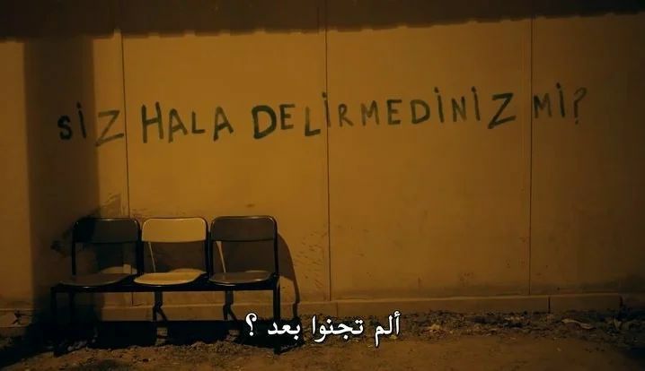 لـ فقير حظ₎”¹⁹⁹⁸ 🖤