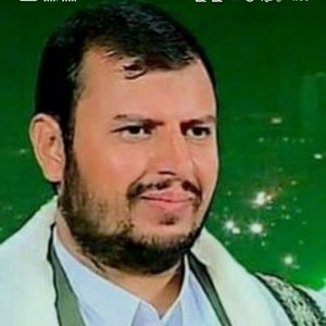 فرقة الإمام الهادي الإنشادية