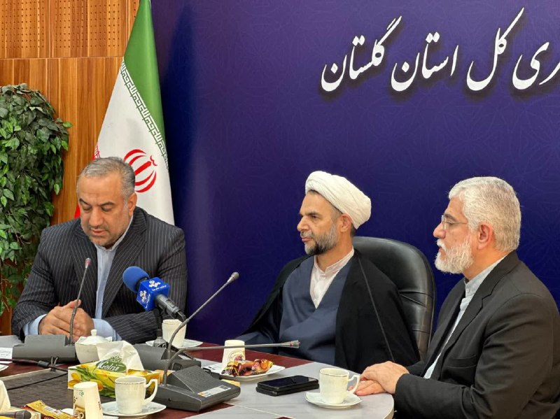 گنبدخبر
