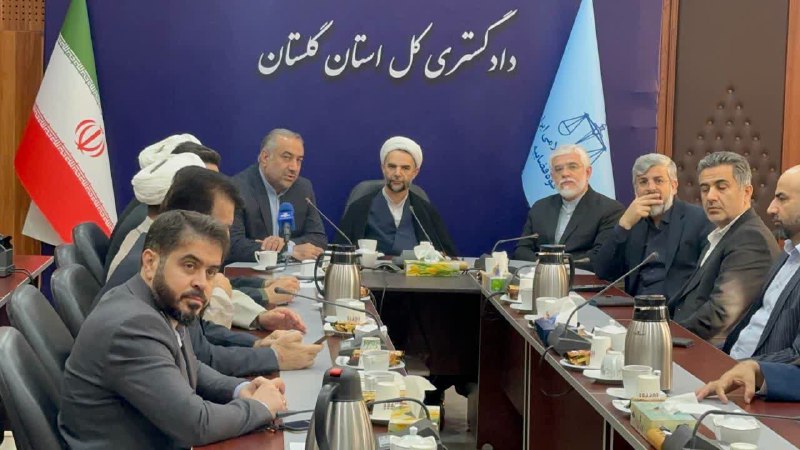 گنبدخبر