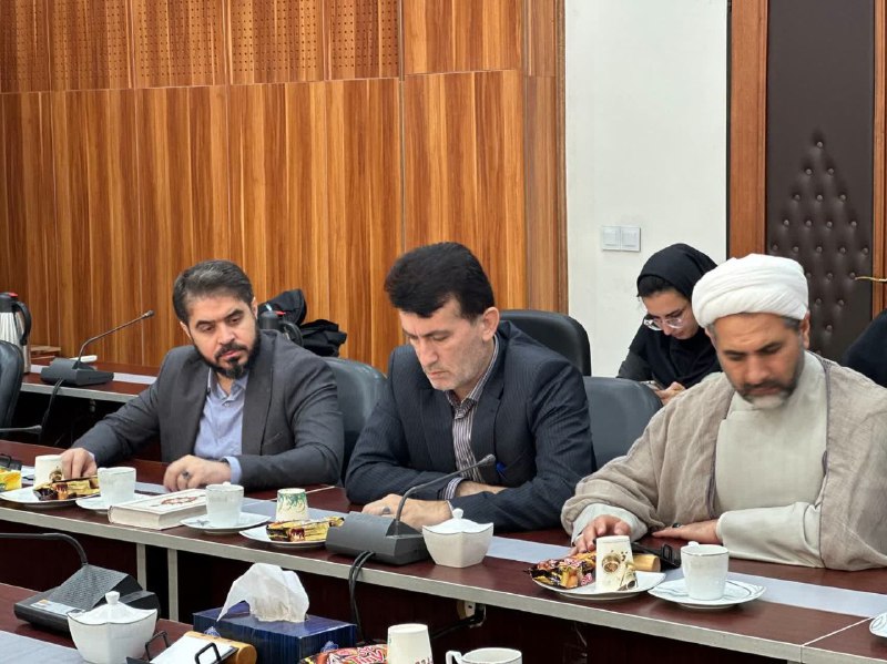 گنبدخبر