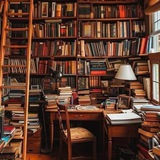 اسم کتاب: زندگینامه پیامبر صلی الله …
