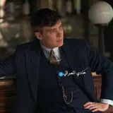 - تَوجية ونوجِة منڪ***🩰***!