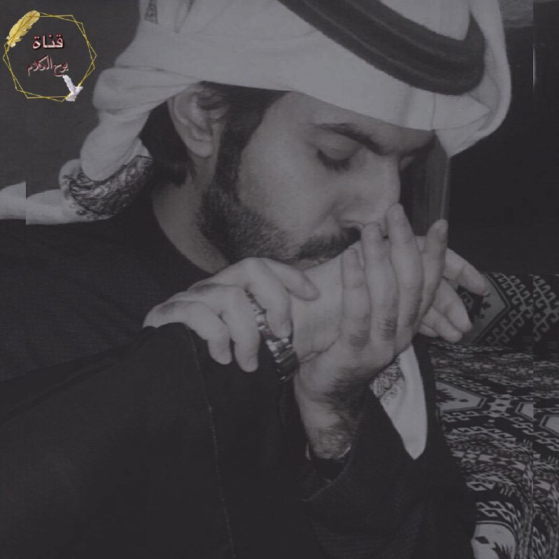 طفلة يتيمة علمتني ..التحدي