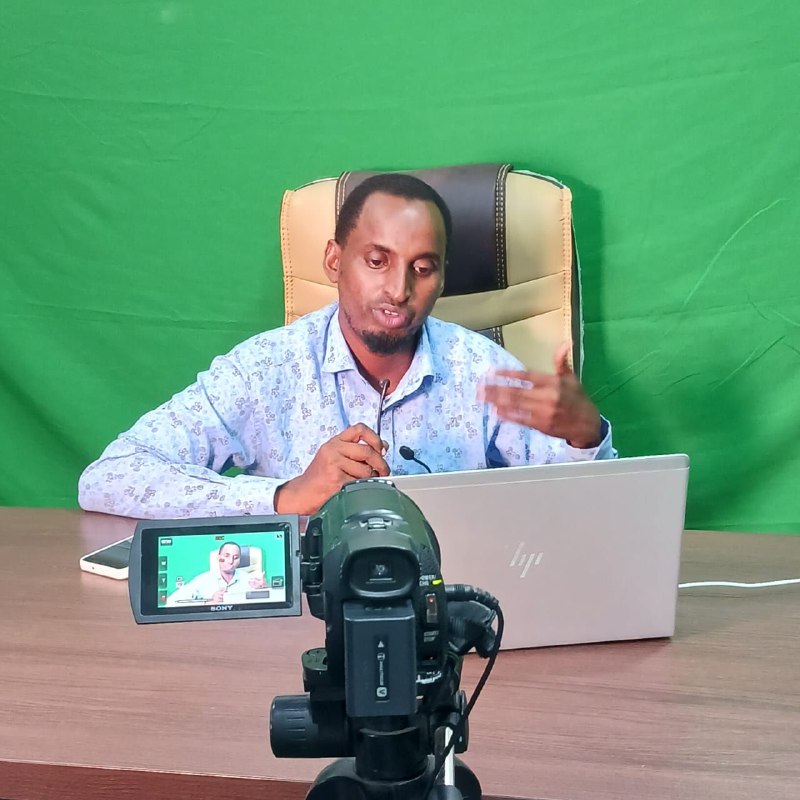 FAAHIM ACADEMY OF SCIENCE AND TECHNOLOGY