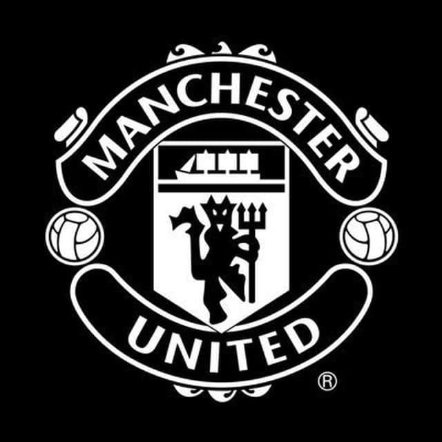 ***🏴󠁧󠁢󠁥󠁮󠁧󠁿*** BREAKING: MANCHESTER UNITED is FINALLY …