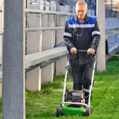 Más del 80% de los trabajadores …