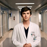 Good doctor