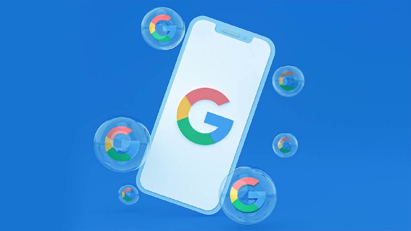 Google te enseña a desarrollar Mini …