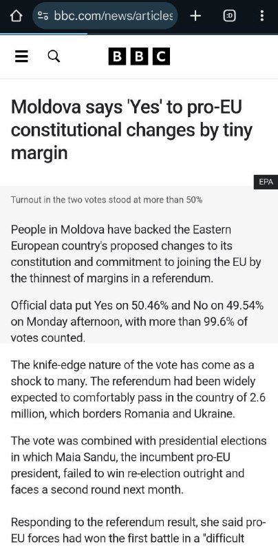 Fact Check درستی‌سنجی و حقیقت‌یابی