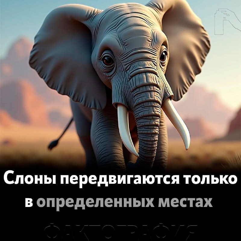 ***🐘***И продолжается это на протяжении всей …