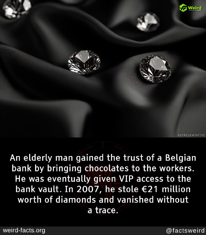 Facts29