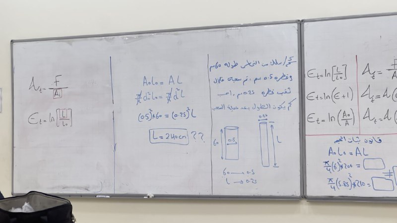 كلية الهندسة/??????? ?? ?????