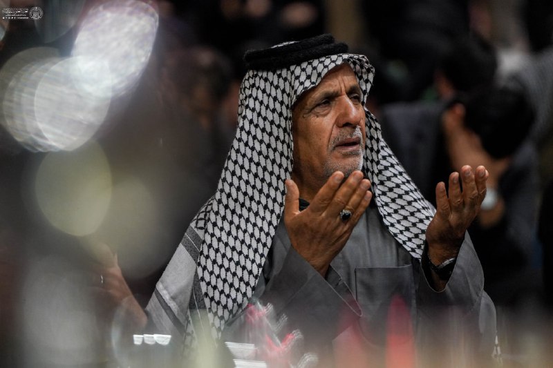 نهج الحق
