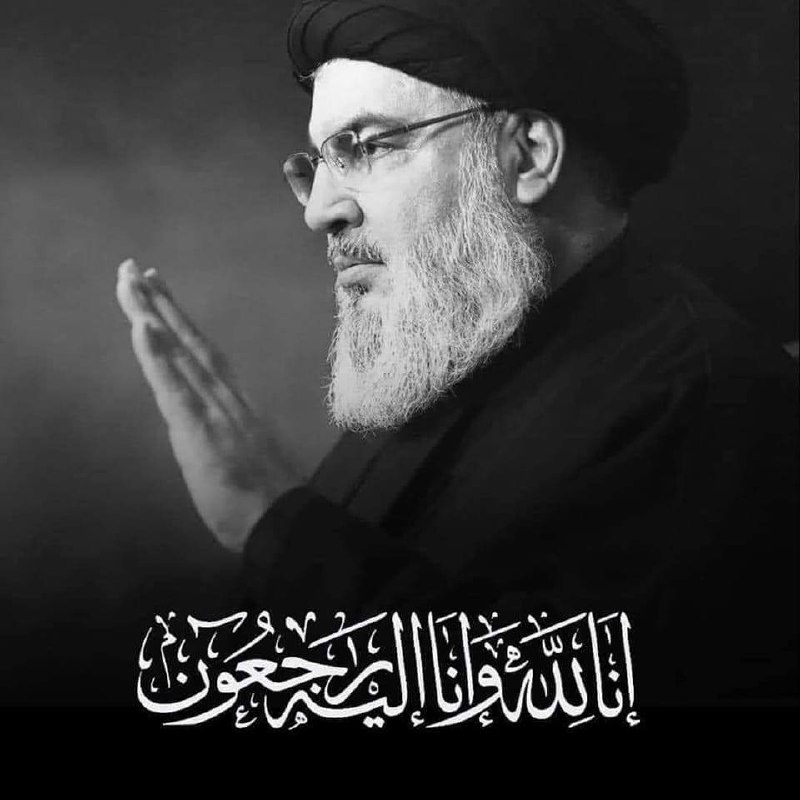 [#ما\_رأينا\_الا\_جميلا](?q=%23%D9%85%D8%A7_%D8%B1%D8%A3%D9%8A%D9%86%D8%A7_%D8%A7%D9%84%D8%A7_%D8%AC%D9%85%D9%8A%D9%84%D8%A7) ***?******?***
