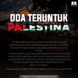 ***🔴******📡*** **SEDANG BERLANGSUNG KAJIAN ISLAM TEMATIK**