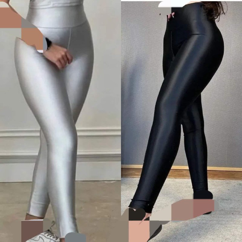 ???? ???????
