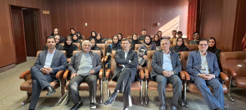 * دانشکده حسابداری و علوم مالی …