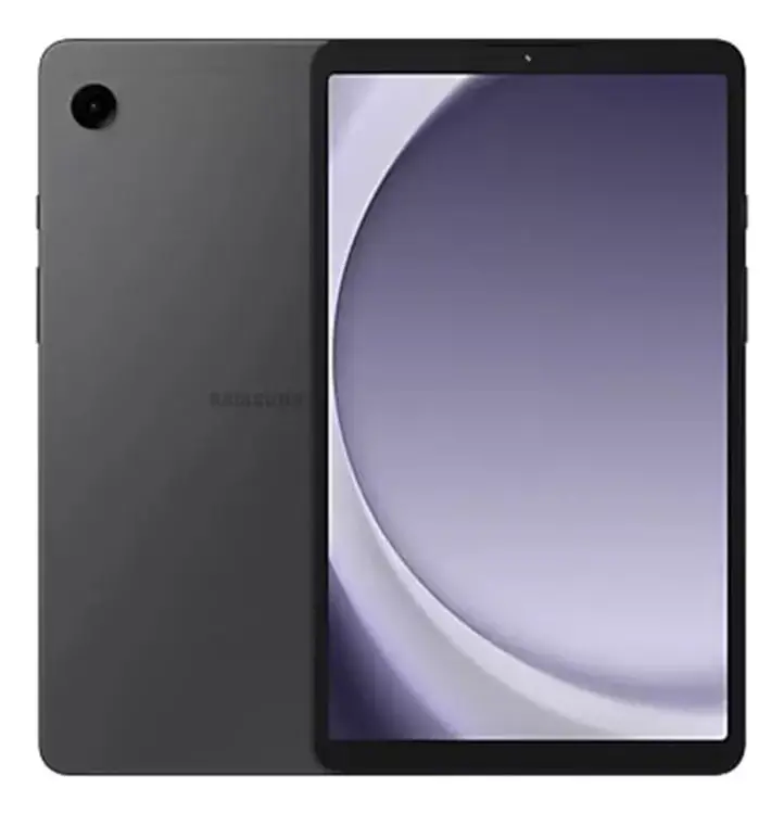 ***👌*** Tablet Samsung Galaxy Tab A9 …