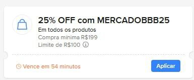 ***🙀***NOVO CUPOM NO MERCADO LIVRE VALIDO …