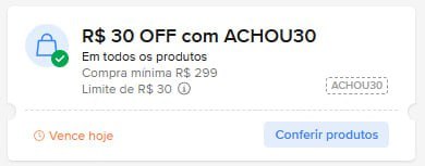 ***🙀***NOVO CUPOM NO MERCADO LIVRE***🙀*** [#cuponsfafa](?q=%23cuponsfafa) …