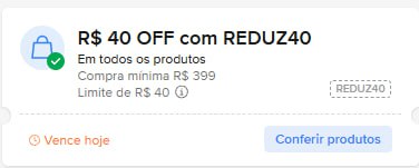 ***🙀***NOVO CUPOM NO MERCADO LIVRE***🙀*** [#cuponsfafa](?q=%23cuponsfafa) …