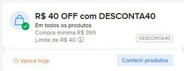 ***🙀***NOVO CUPOM NO MERCADO LIVRE***🙀*** [#cuponsfafa](?q=%23cuponsfafa) …