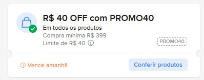 ***🙀***NOVO CUPOM NO MERCADO LIVRE***🙀*** [#cuponsfafa](?q=%23cuponsfafa) …