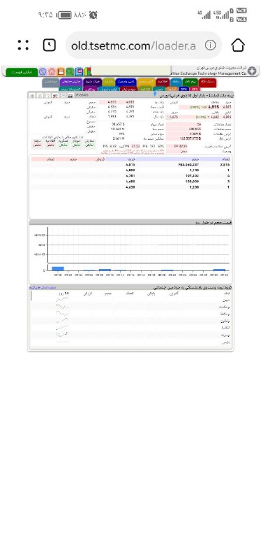 [#بیمه](?q=%23%D8%A8%DB%8C%D9%85%D9%87) ملت