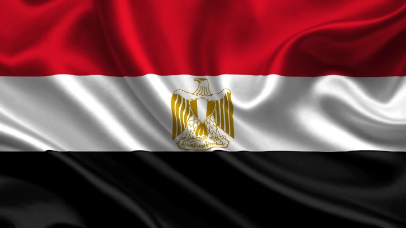 ***🔝*****TOP 10 PHONE PLAYER'S IN EGYPT*****🇪🇬*** …
