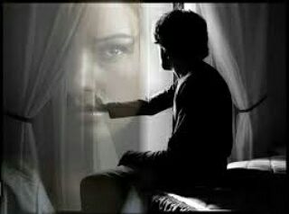 من اعتڪاف ڪردہ ام بہ ڪعبہ …