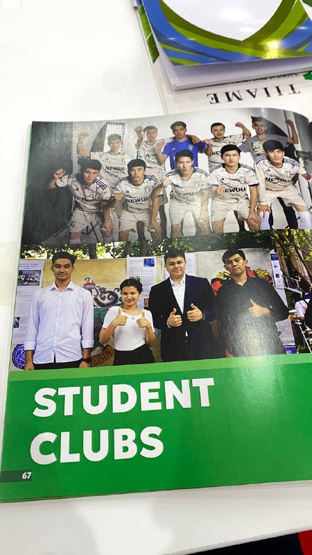 Happy to see this photo on …