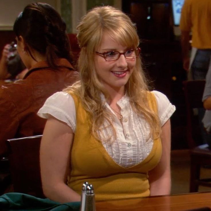 ˑ ִֶָ ??????????? ୭