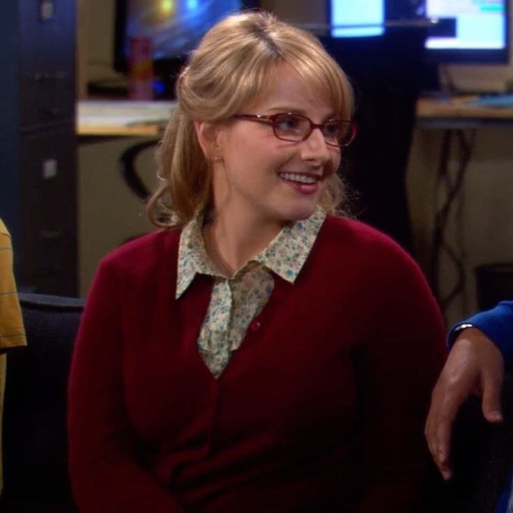 ˑ ִֶָ ??????????? ୭